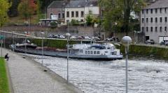 namur291017077