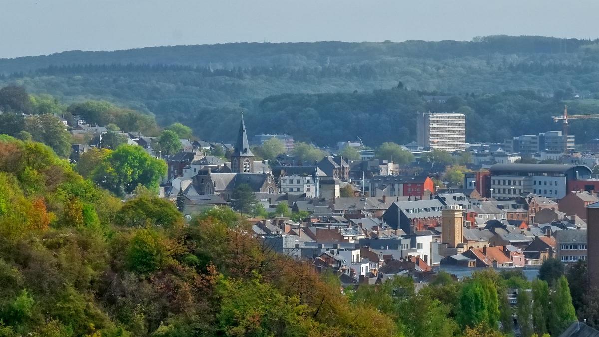 namur0710180125