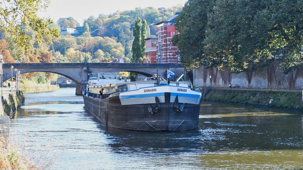 namur1410180005