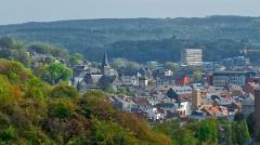 namur0710180125