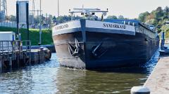 namur1410180013