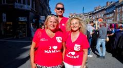 namur1410180062