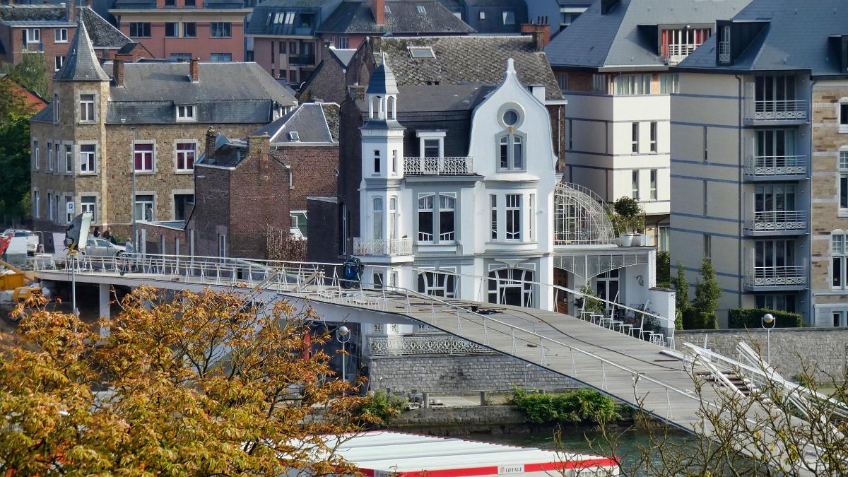 namur061019055