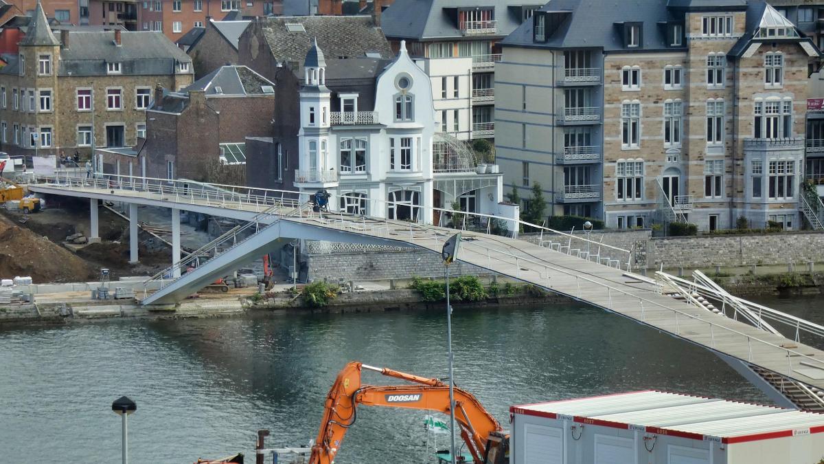 namur061019061