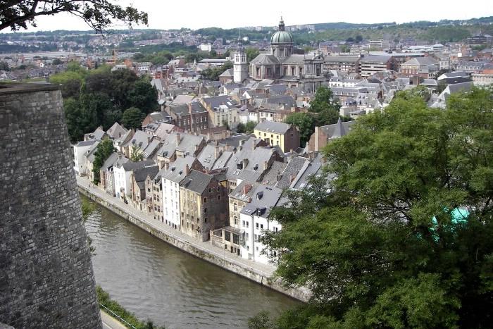 namur030906008