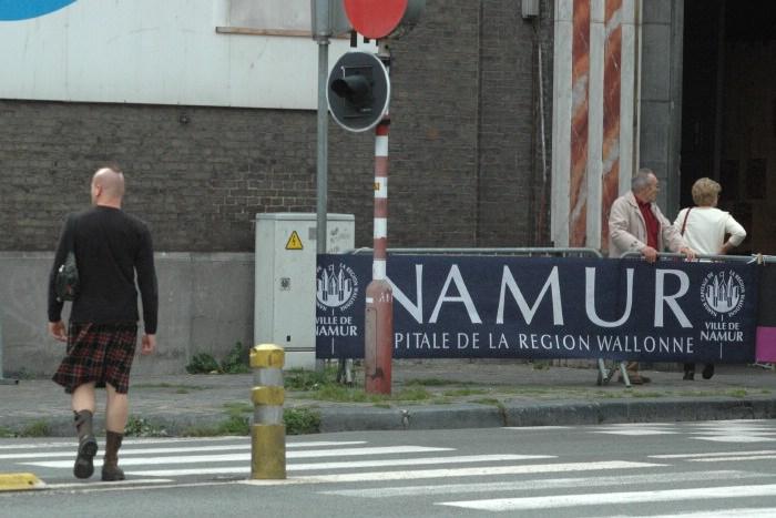 namur100906011