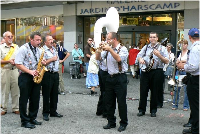 namur240906015