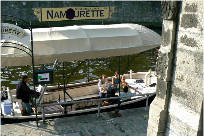 namur240906020