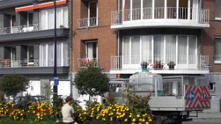 namur030906030