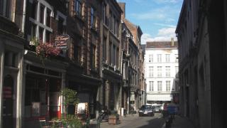 namur030906037