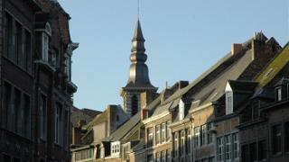 namur100906005