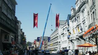 namur100906009