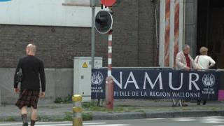 namur100906011