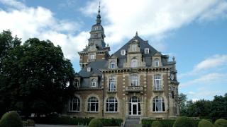 namur170906002