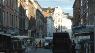 namur170906003