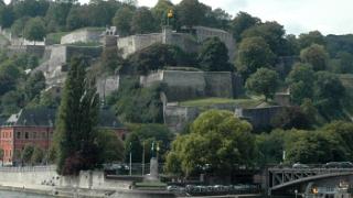 namur170906004