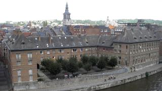 namur170906005