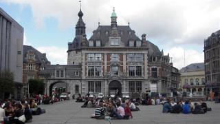 namur170906038