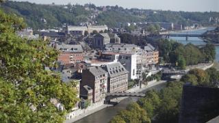 namur240906001