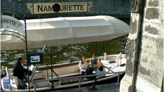 namur240906020