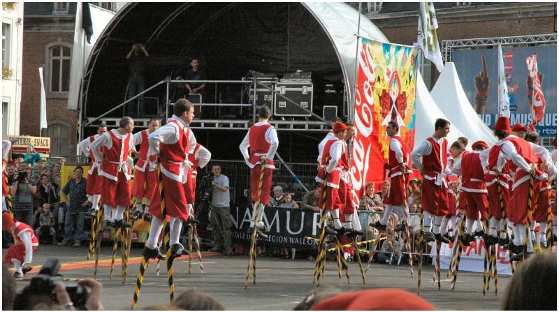 folklore2007008