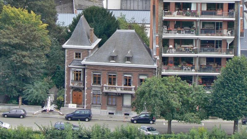 namur020907065