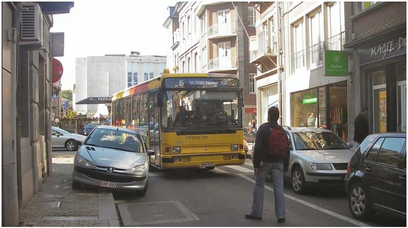 namur230907016