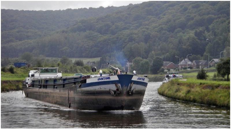 namur300907007