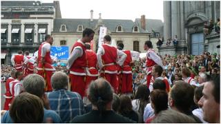 folklore2007027