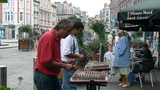 namur020907044