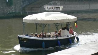 namur020907047