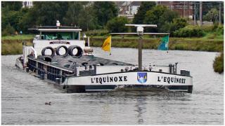 namur090907004