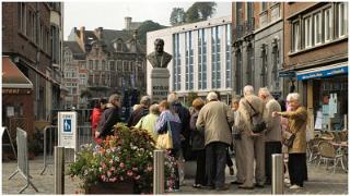 namur090907020