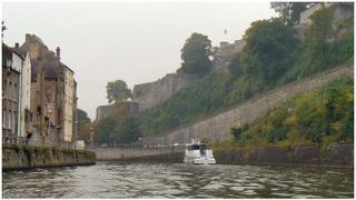 namur090907049