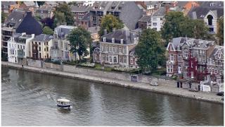 namur090907065