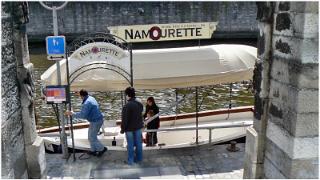 namur160907058