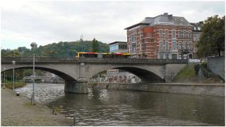 namur300907026