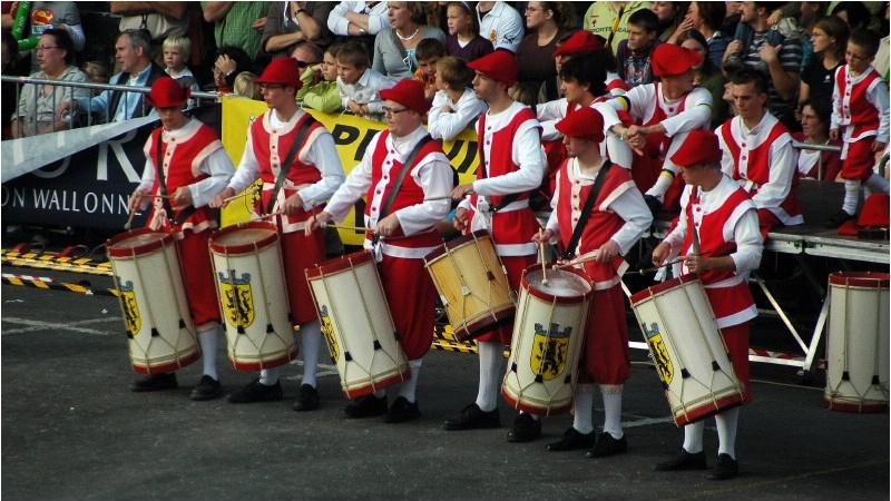 namur280908161