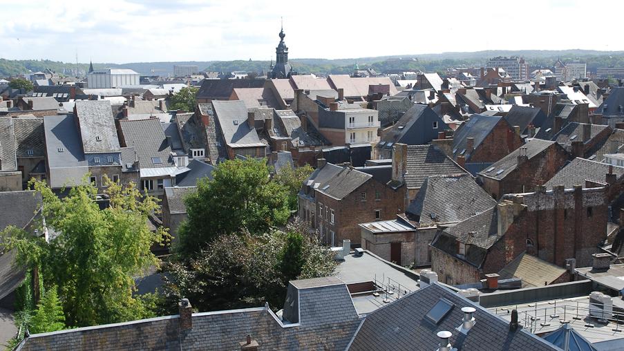 namur050909002