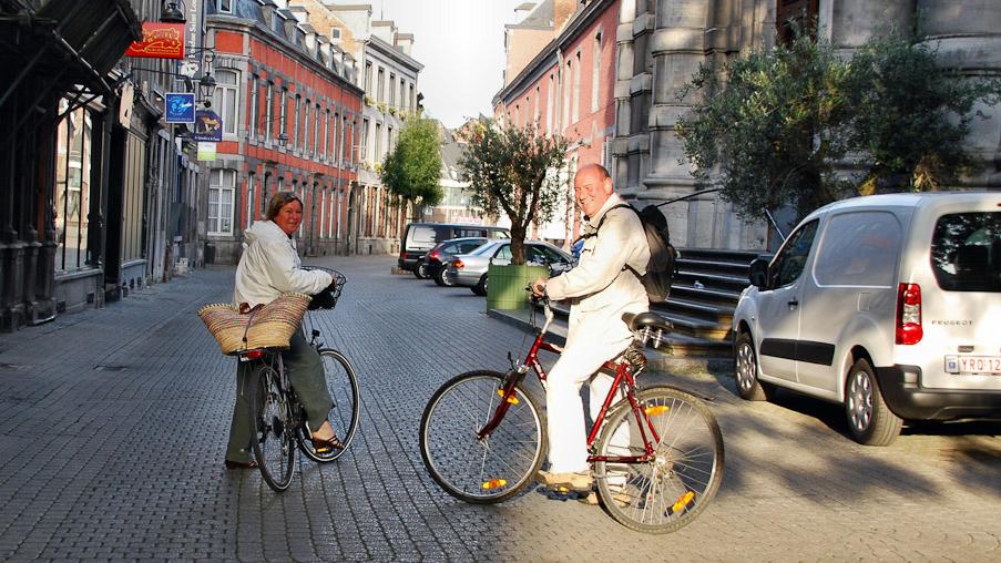 namur130909078