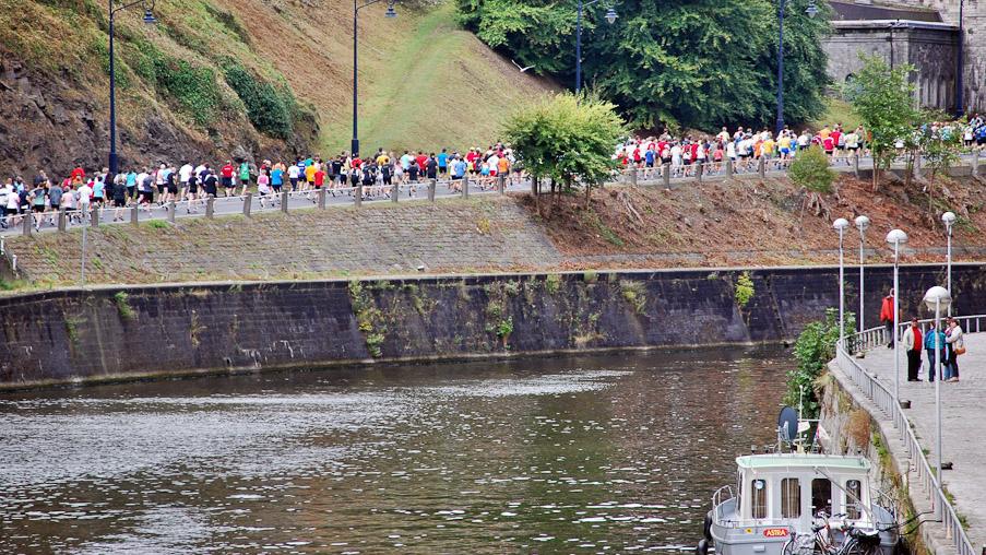 namur200909018