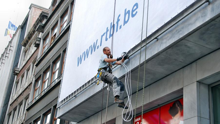 namur200909063