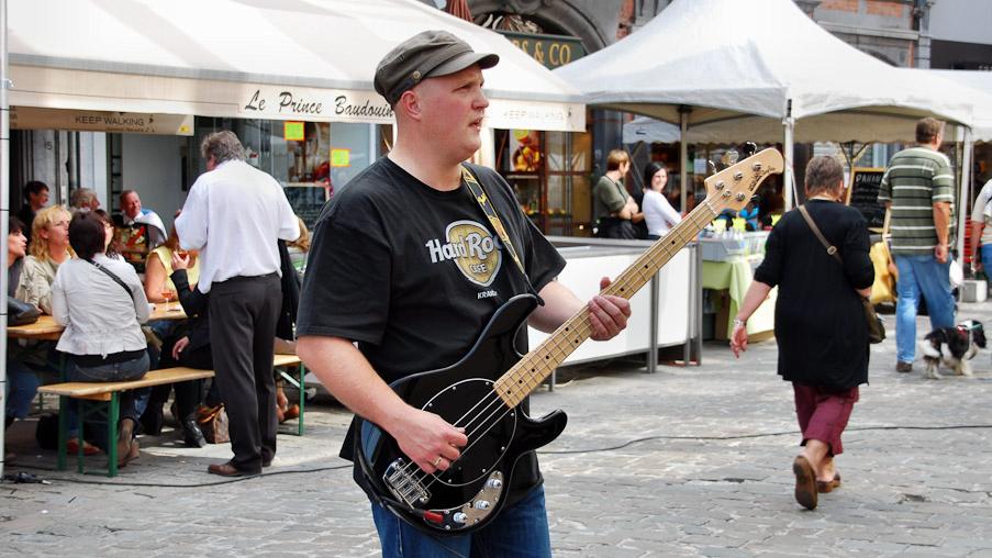 namur200909089