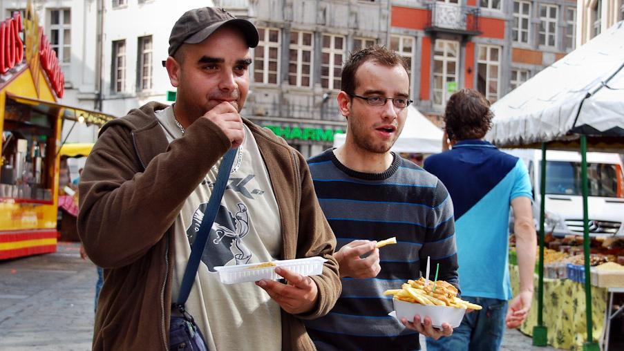 namur200909093