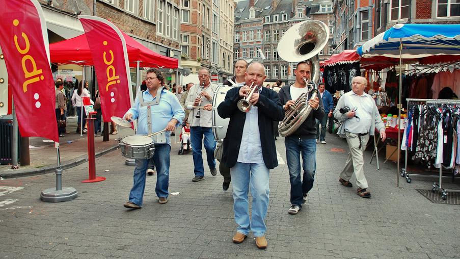 namur200909127