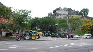 namur270909182