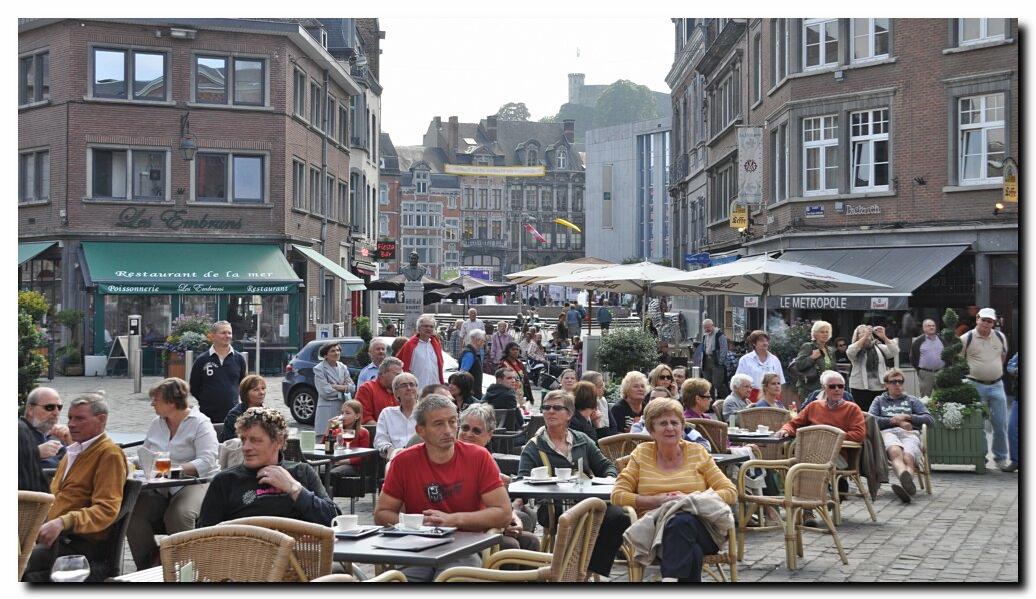 namur050910152