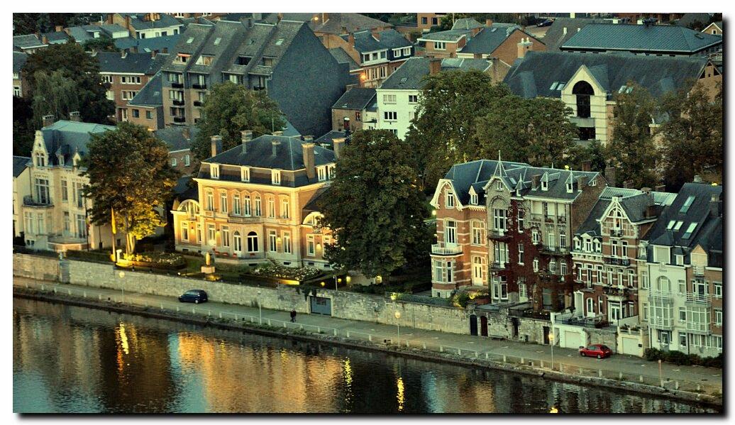 namur050910182