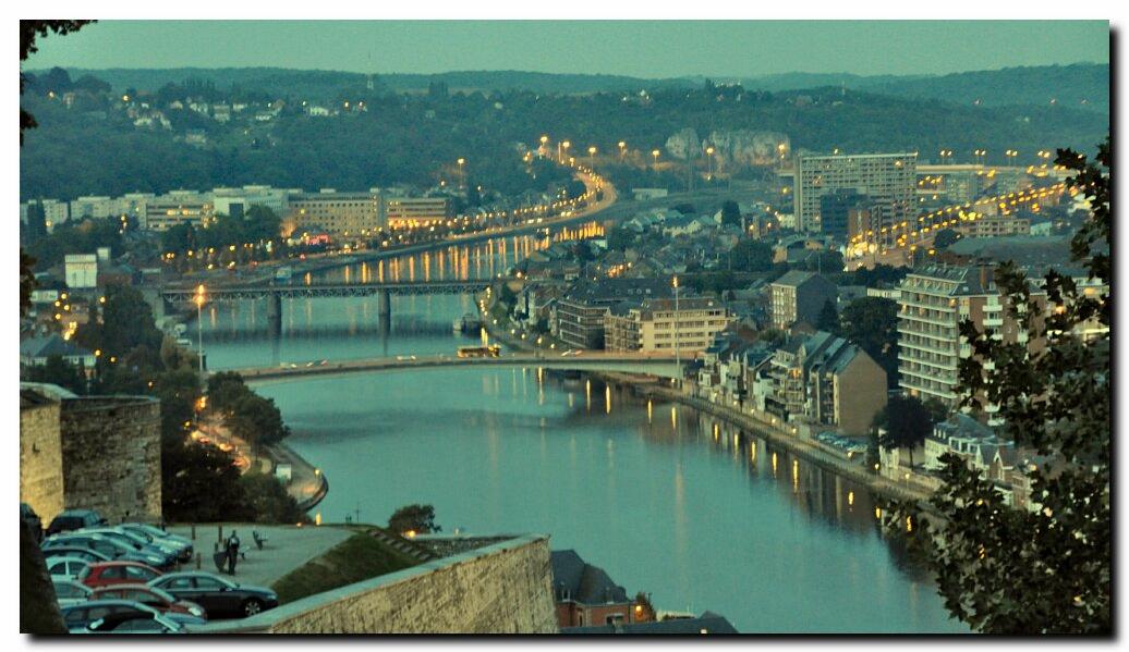 namur050910184