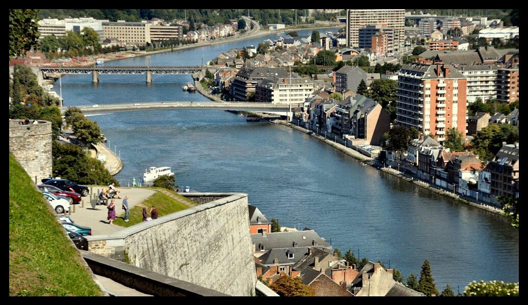 namur120910041